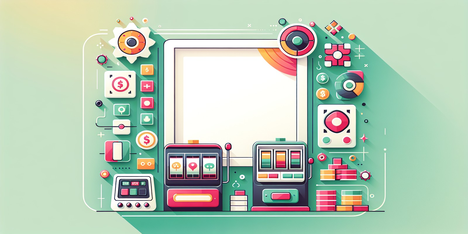 Ahoy! Discover Top Pirate Slots for Pakistani Gamblers in 2025 - Slot Strategy Guide for pakistani | S9GAME6