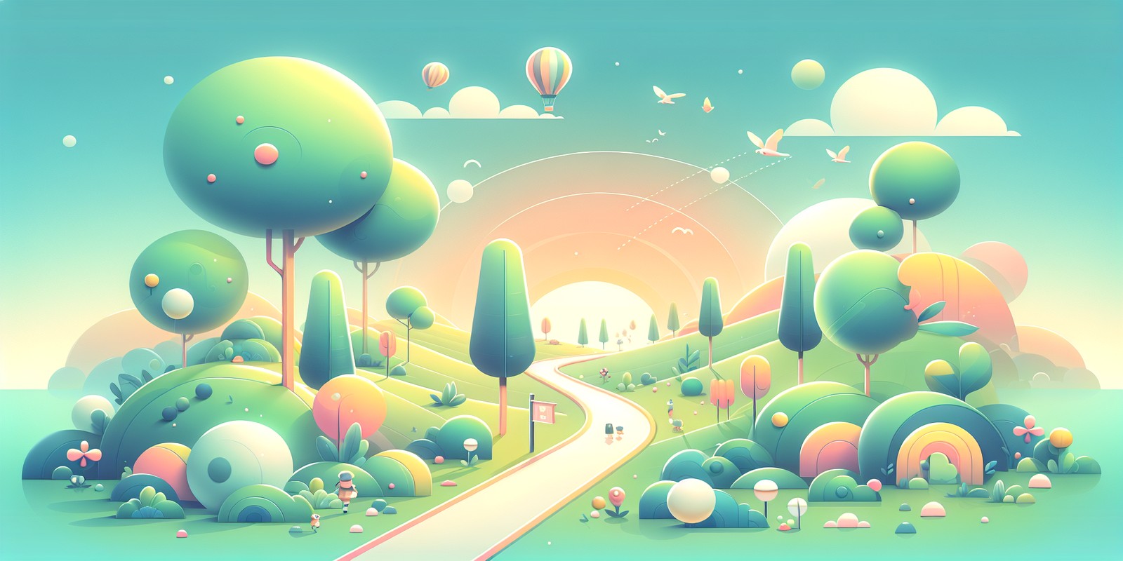 Best Strategies for Pakistan Users 2025 - S9 Game Guide for Pakistan Players