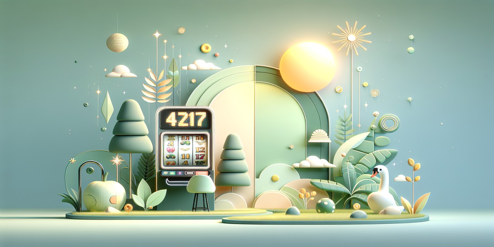 Big Wins Await: Top Slot Games for Pakistani Players in 2025 - Slot Strategy Guide for pakistani | S9GAME6