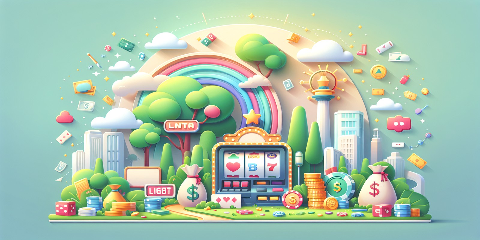 Discover 2025's Top Slot Games: Strategies for Big Wins in Pakistan - Slot Strategy Guide for pakistani | S9GAME6