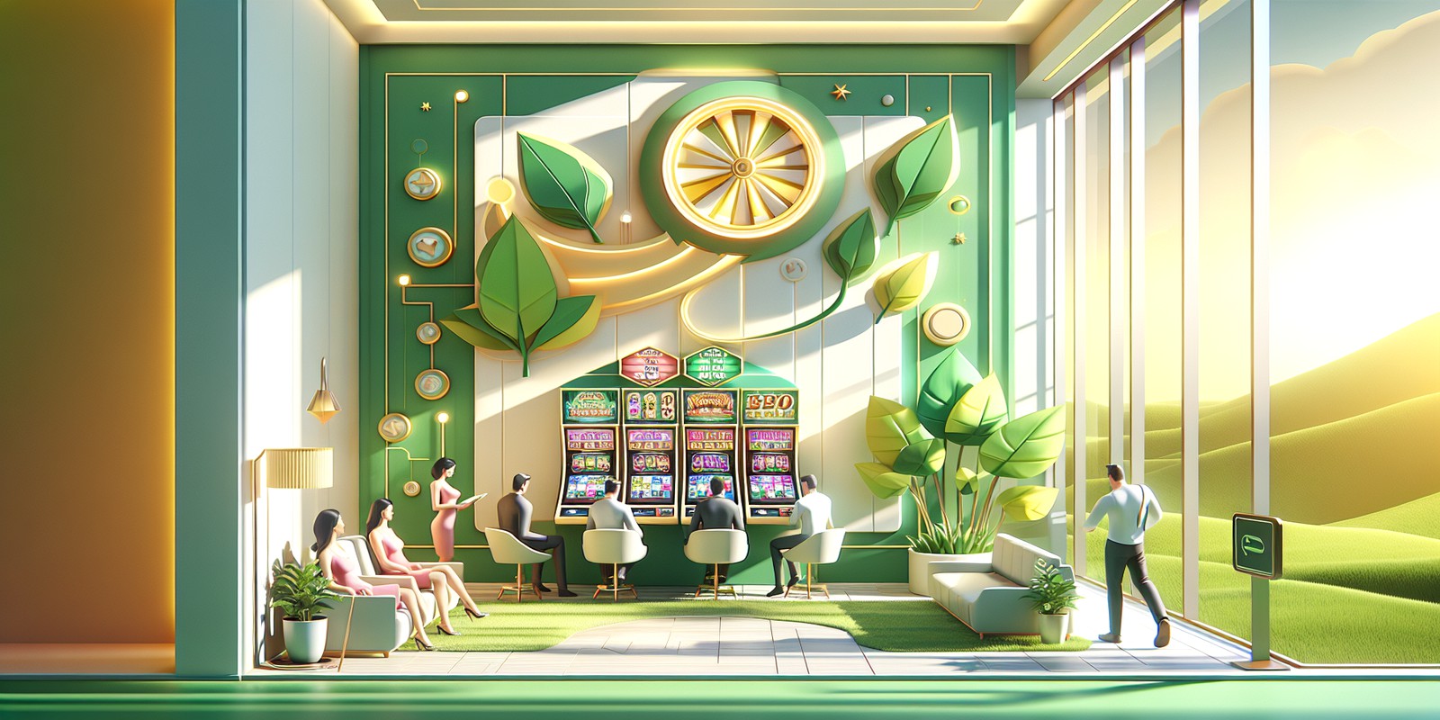 Discover the Best Browser Slots for Pakistani Players in 2025 - Slot Strategy Guide for pakistani | S9GAME6