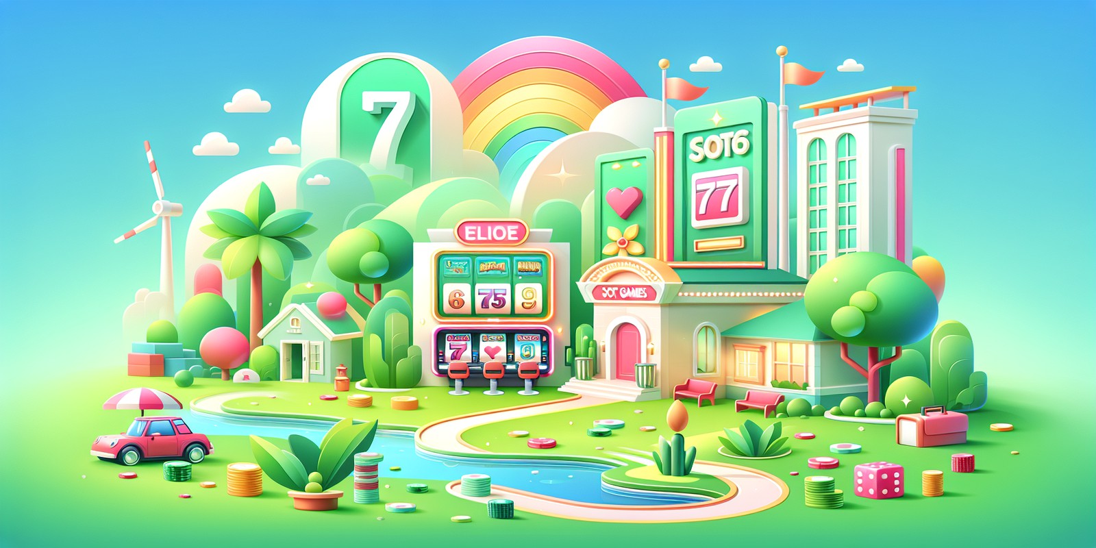 Expert Tips: Pakistan Guide 2025 - S9 Game Guide for Pakistan Players