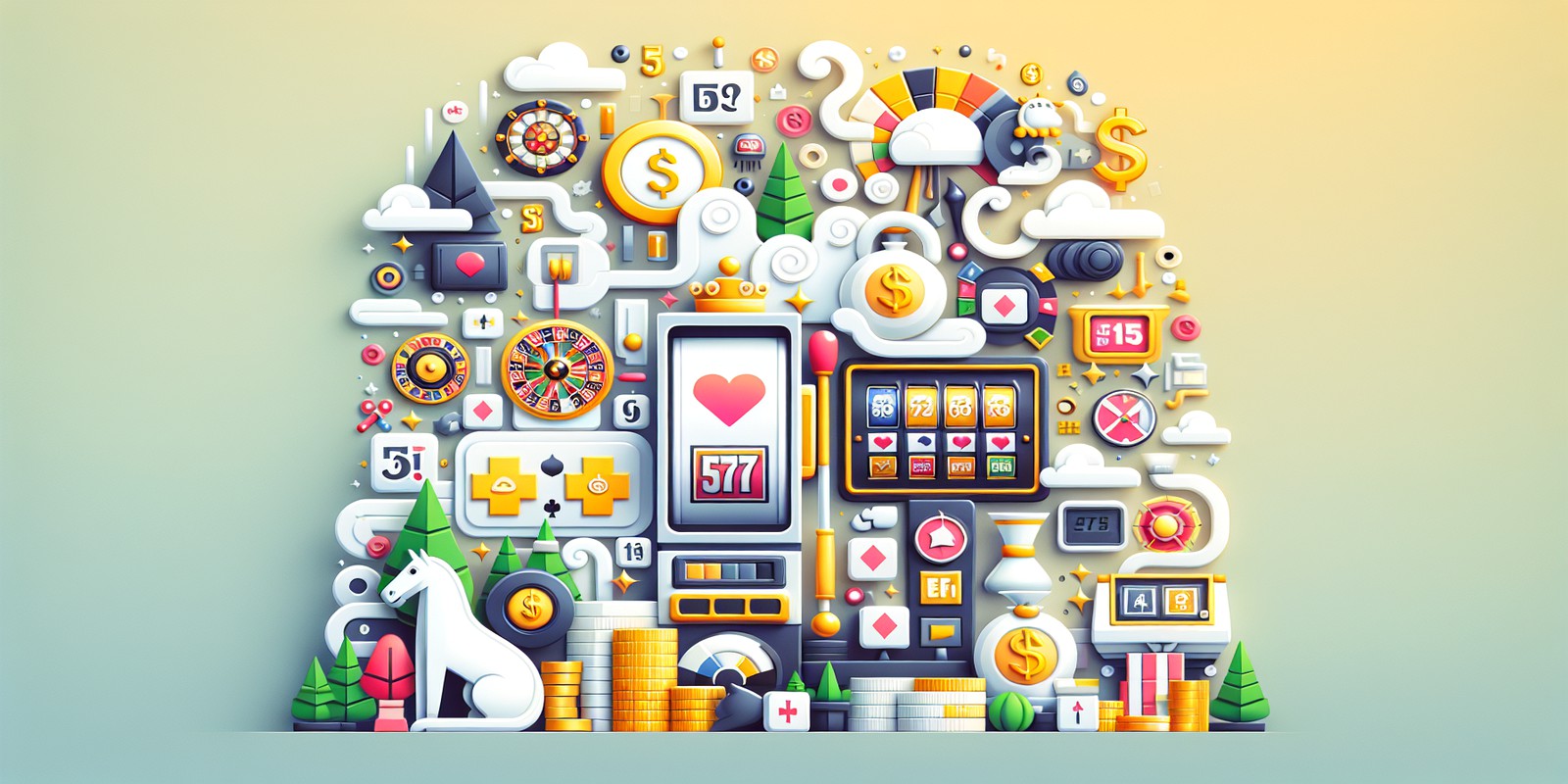 Explore the Best Slot Games for International Players in 2025 - Slot Strategy Guide for pakistani | S9GAME6