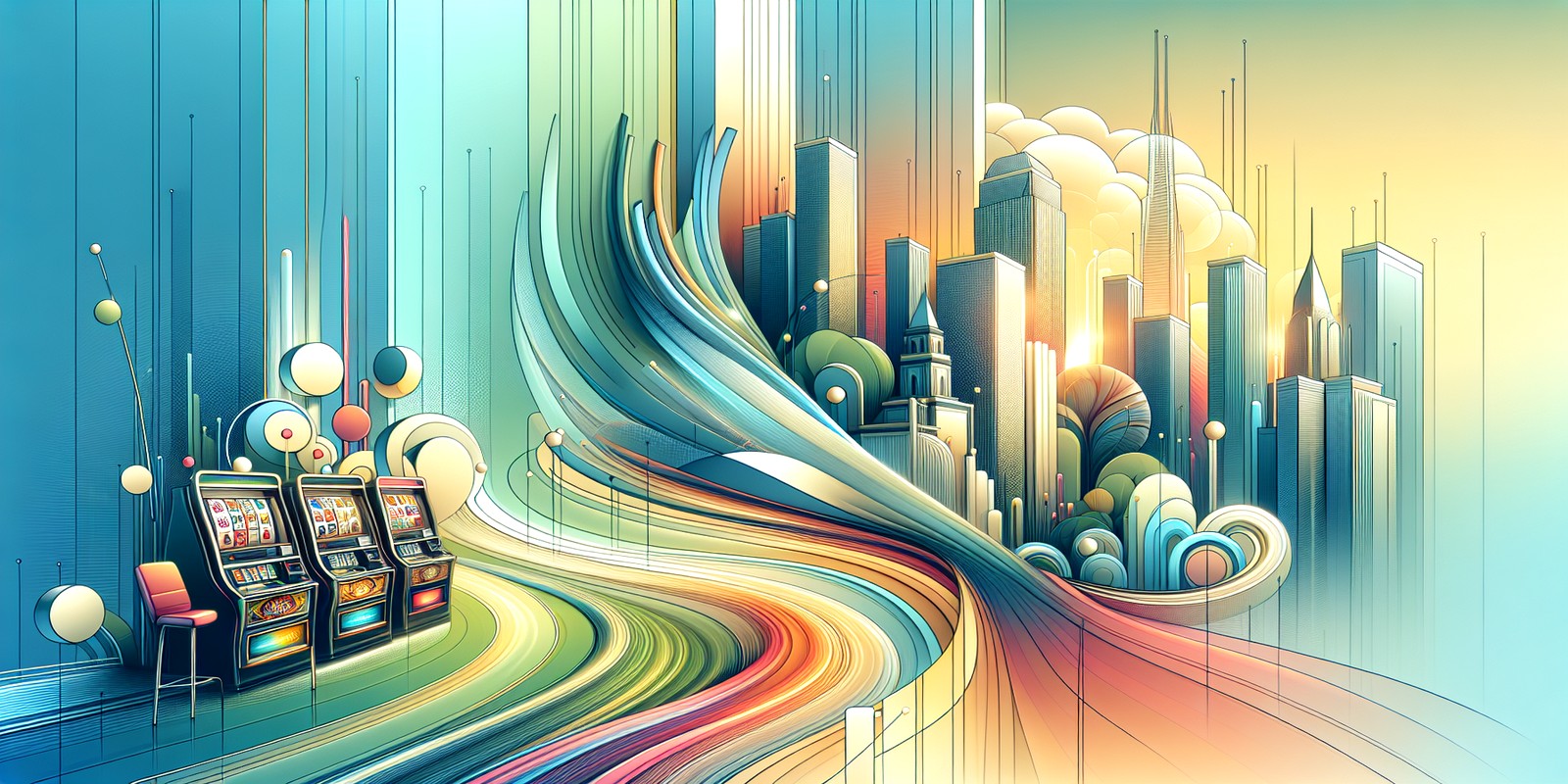 Exploring Online Casinos: Your Guide to Big Wins in 2025 - A Guide for Pakistan Players by S9 Game