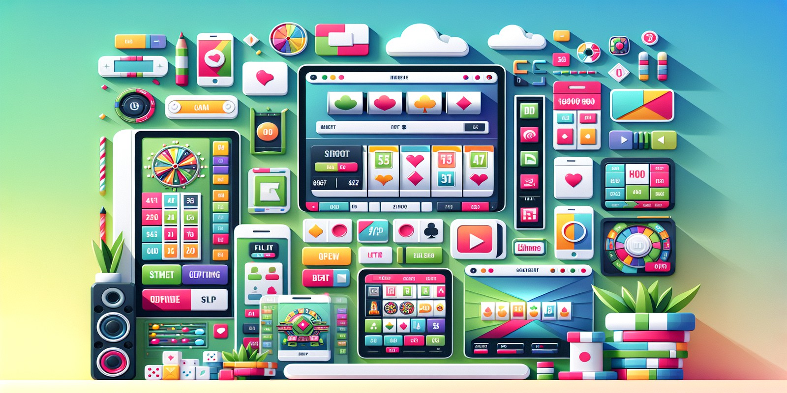 online casino Guide: Complete Pakistan Manual 2025 - S9 Game Guide for Pakistan Players