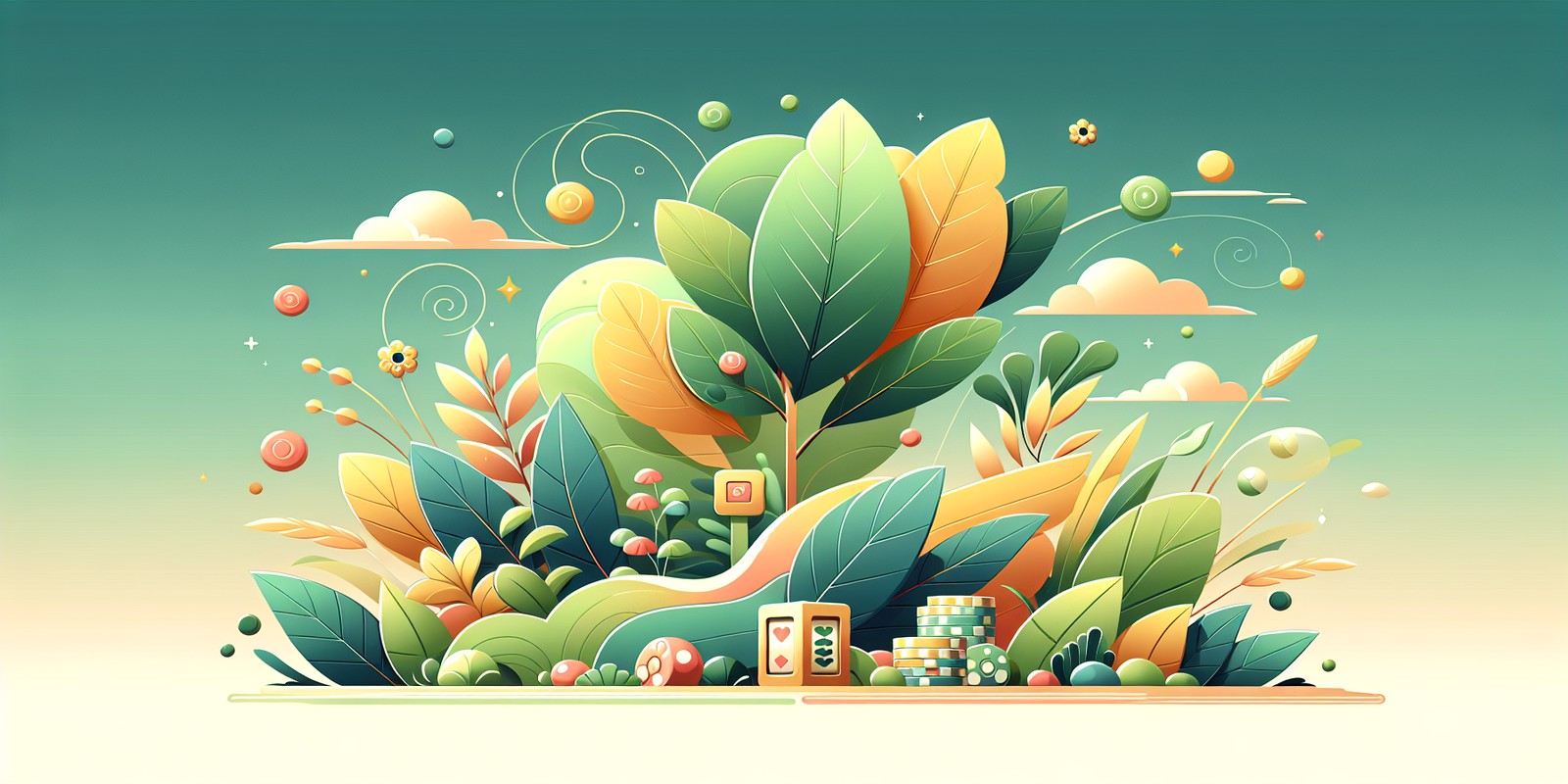 Online Casino Thrills: Top Slot Games to Try in 2025 - Slot Strategy Guide for international | S9GAME6