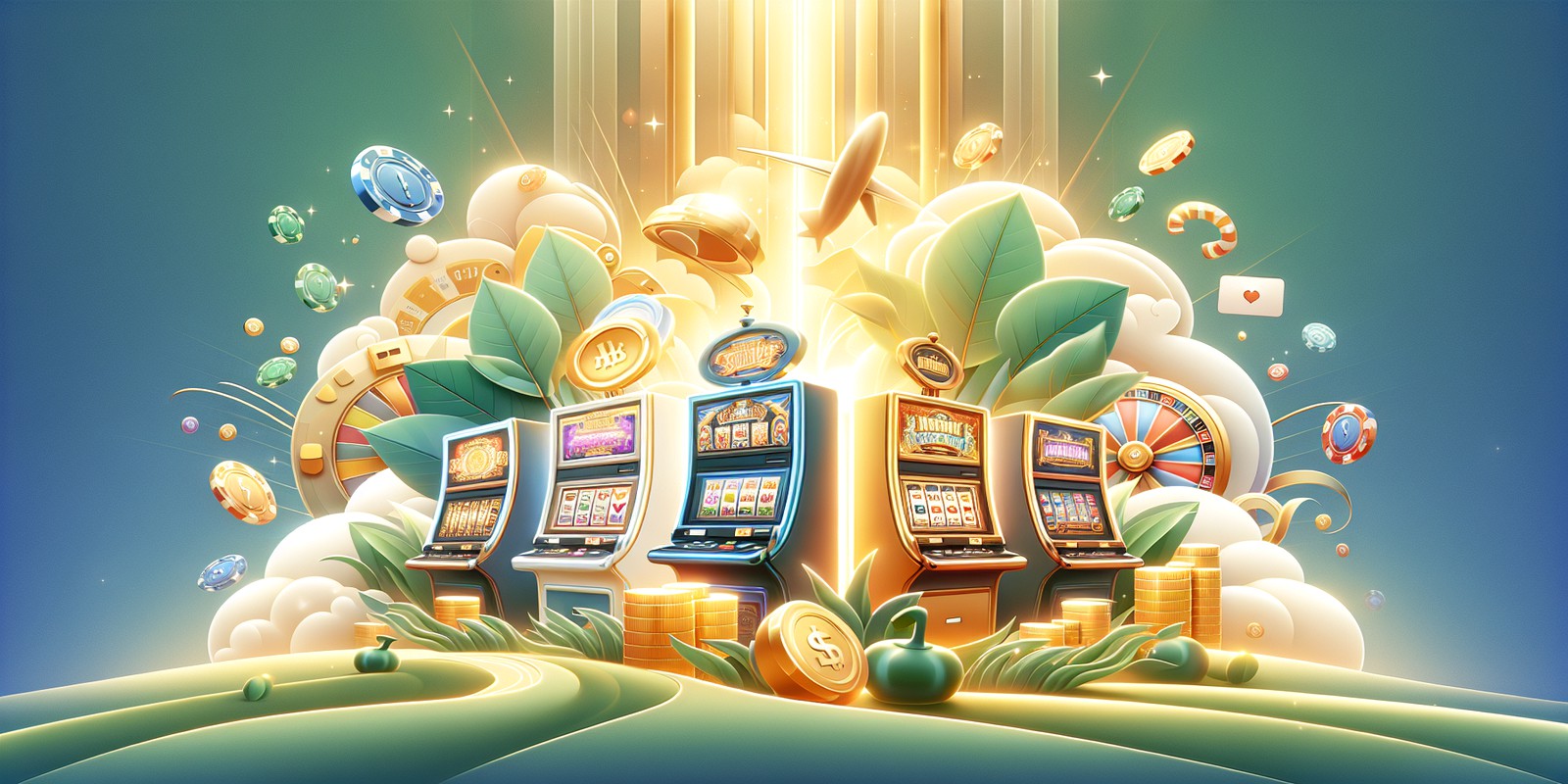 slot games Guide: Complete Pakistan Manual 2025 - S9 Game Guide for Pakistan Players