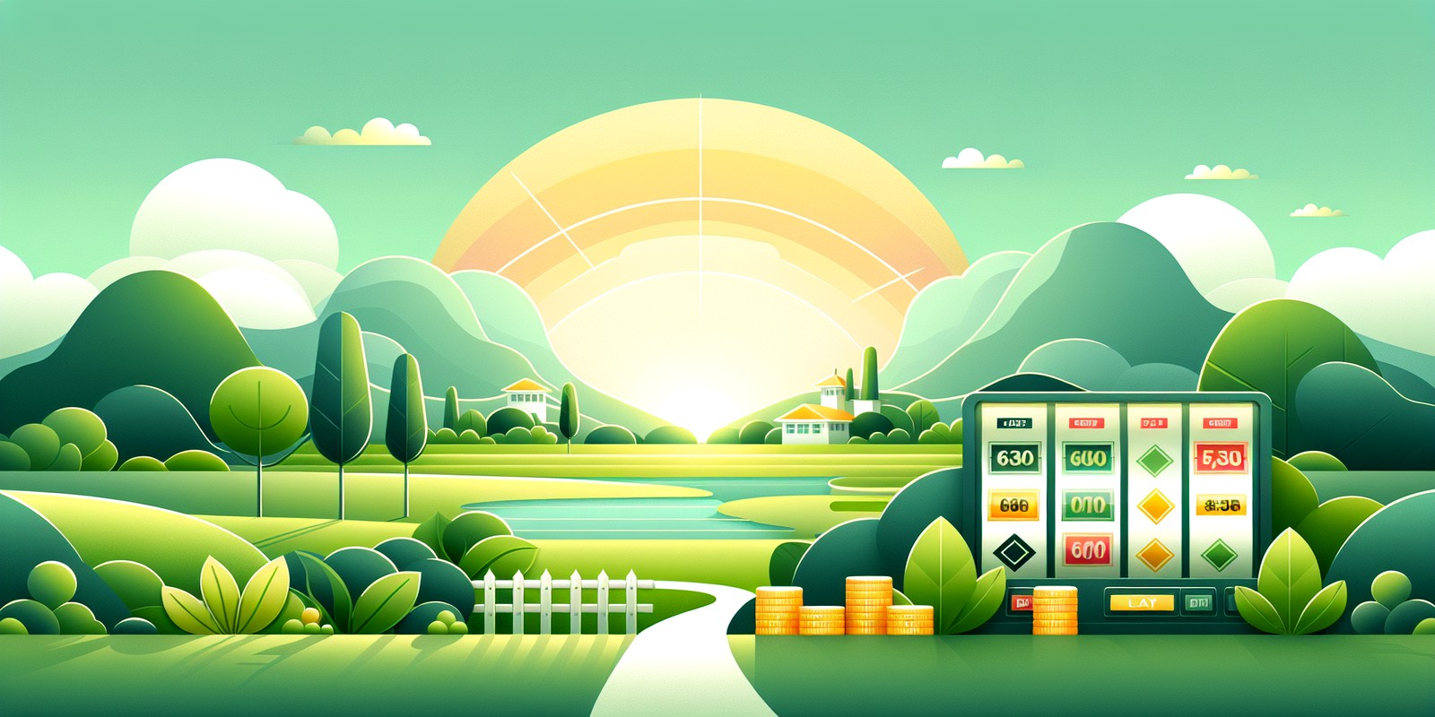 Top 5 Online Casino Trends for 2025: What Pakistani Players Need to Know - Gaming Guide Guide for international | S9GAME6