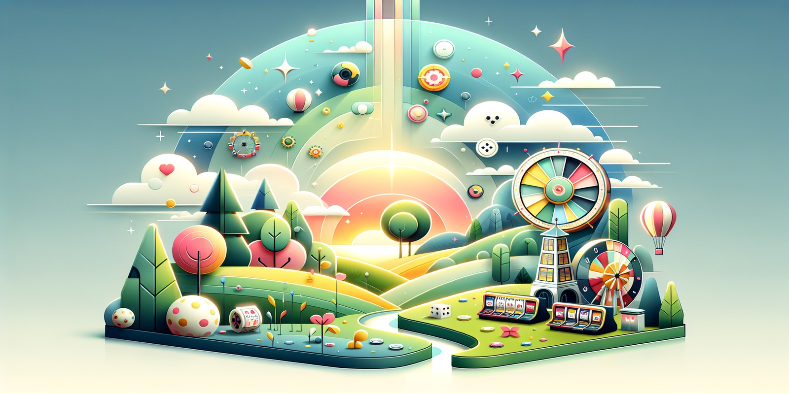 Top Online Casino Trends of 2025: What Pakistani Players Need to Know - Gaming Guide Guide for international | S9GAME6