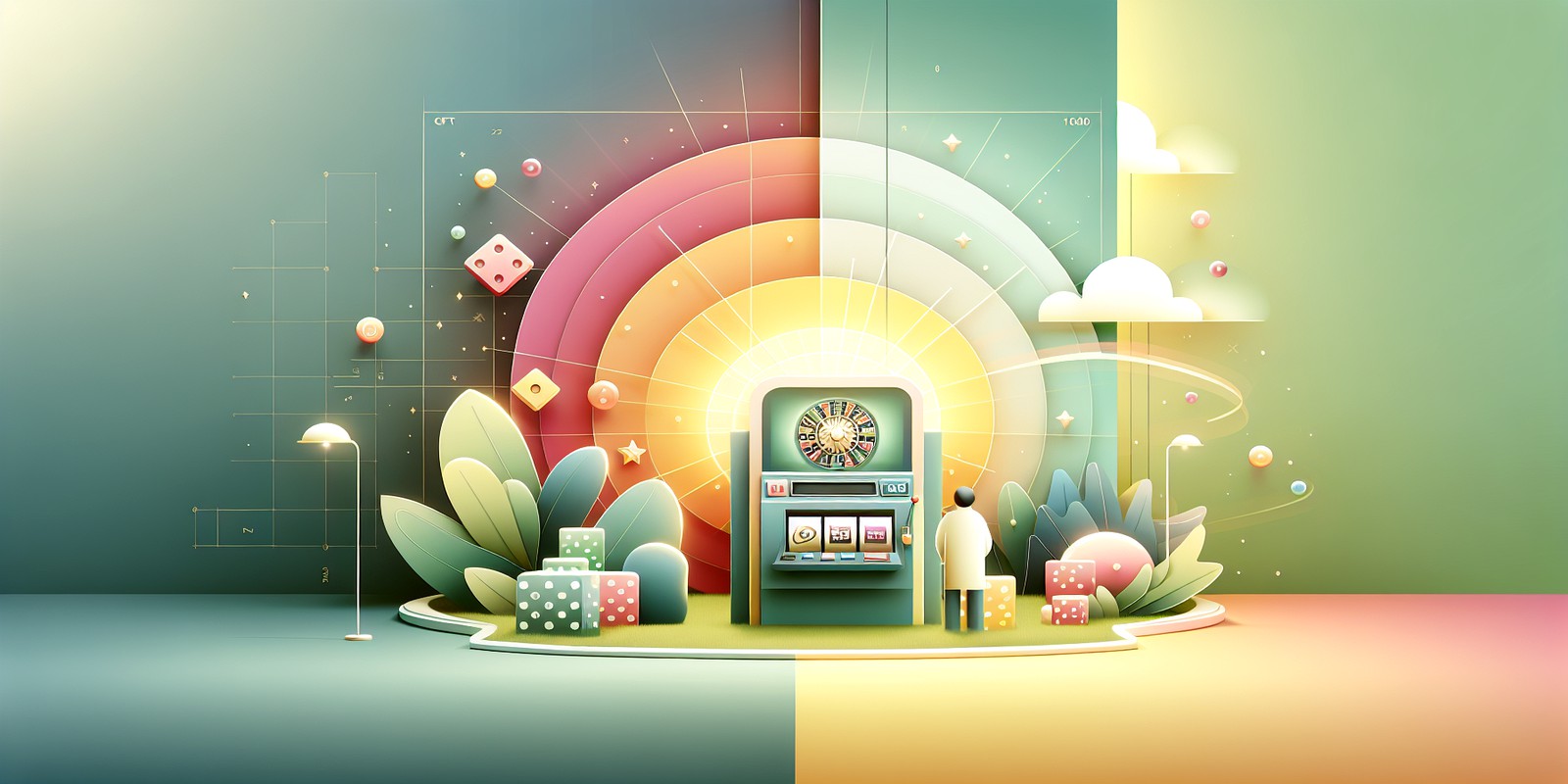 Top Recommended Slots for Pakistani Players in 2025 - Slot Strategy Guide for Players | S9GAME6