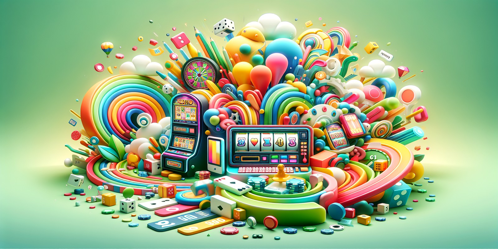 Top Slot Games for International Players - A guide on winning strategies for Pakistani gamers at S9 Game.