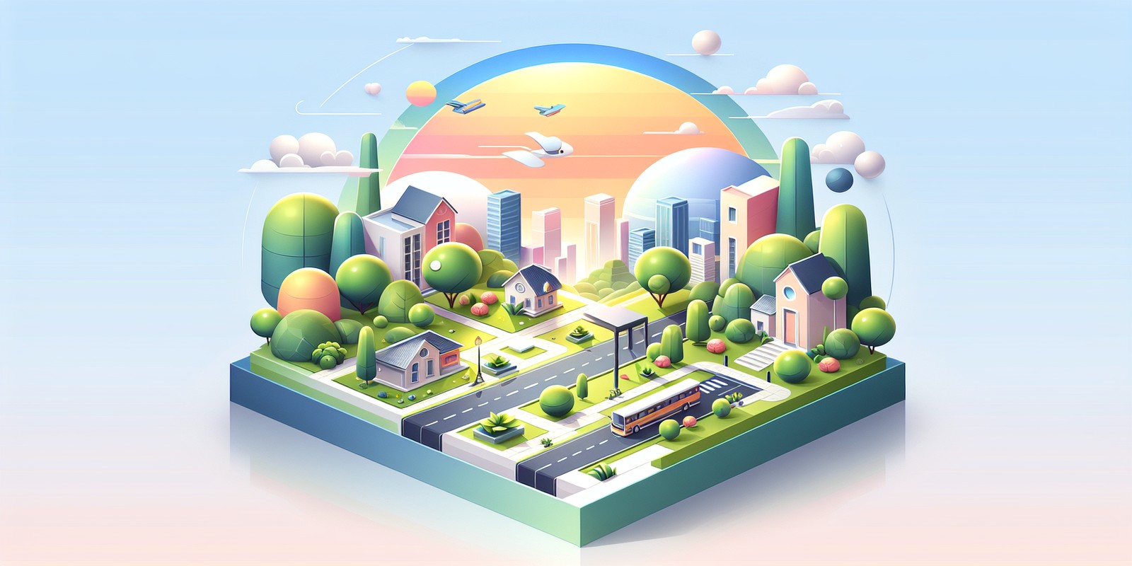 Unleashing the Fun: Top Online Casino Tips for Players in 2025 - Gaming Guide Guide for international | S9GAME6