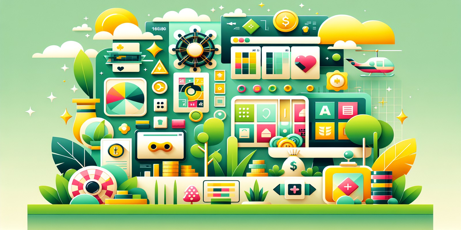 Unlock Big Wins: Online Casino Slot Strategies for 2025 - Slot Strategy Guide for pakistani | S9GAME6