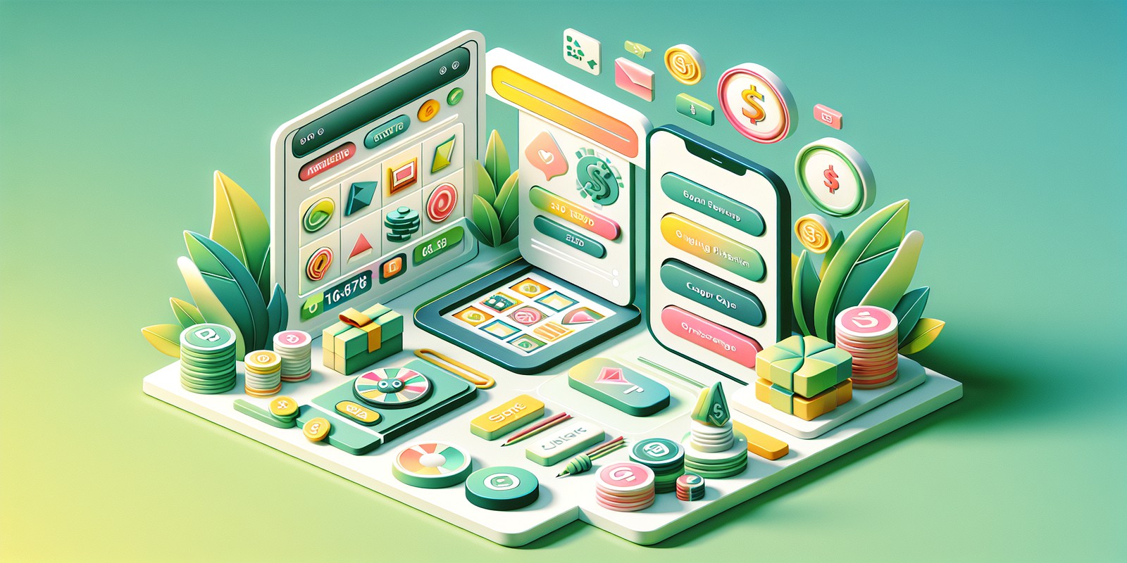 Unlock Big Wins: Top Slot Game Strategies for 2025 Players - Slot Strategy Guide for pakistani | S9GAME6