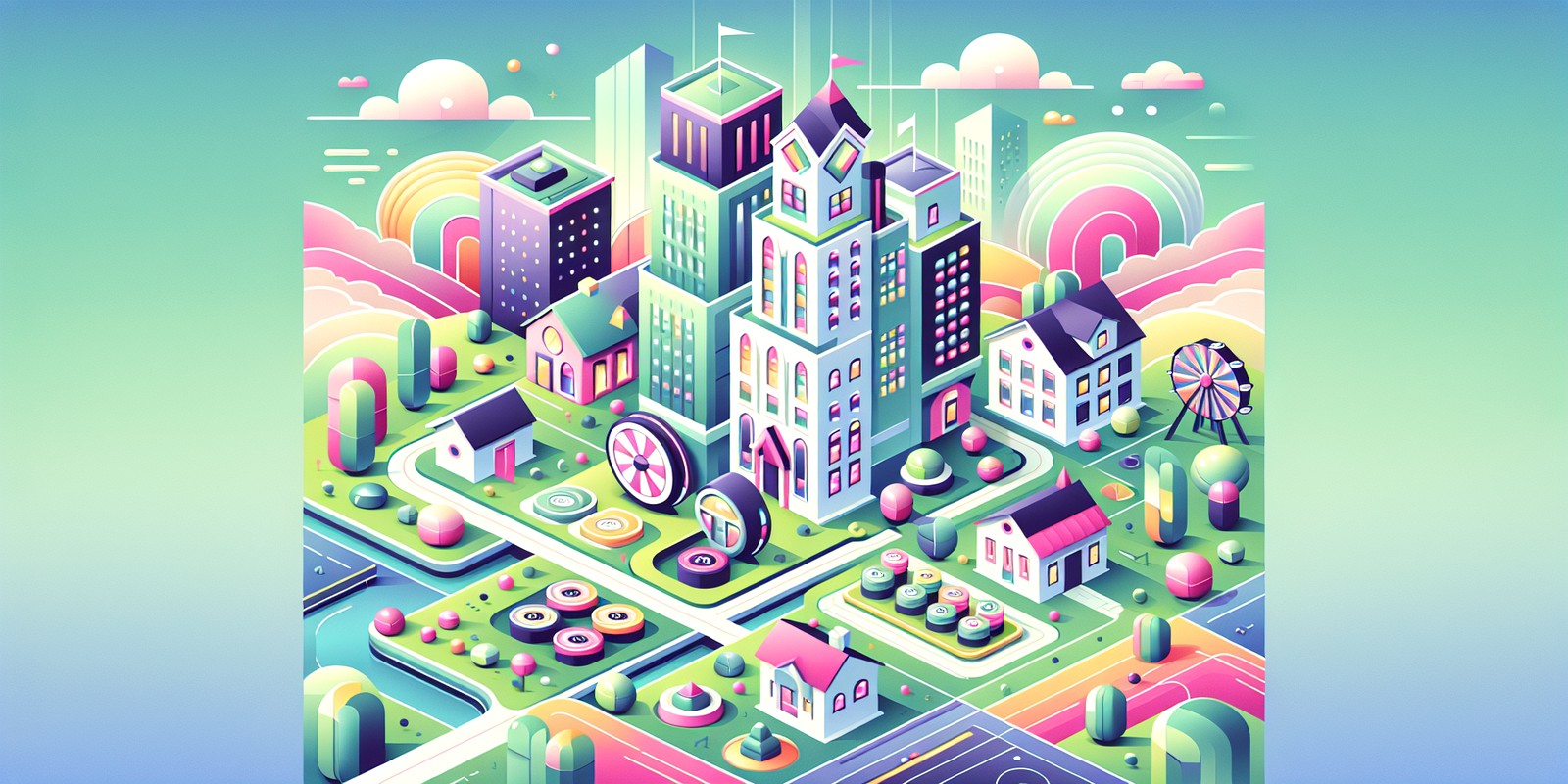 Unlock Big Wins with Min Bet Slots: A Guide for Pakistan 2025 - Slot Strategy Guide for pakistani | S9GAME6