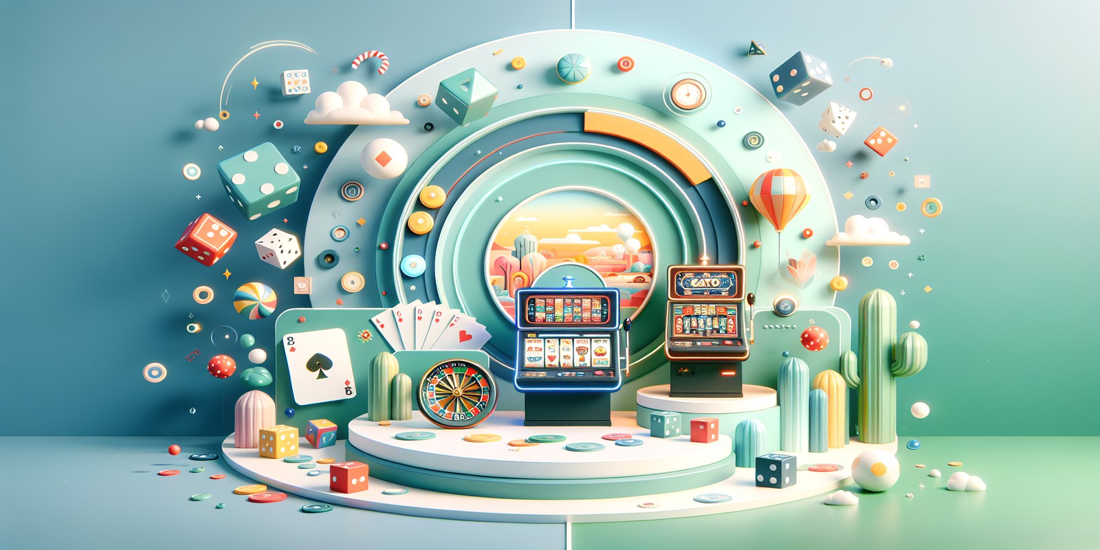 Unlock Exciting Slot Adventures: Your 2025 Guide to Online Casinos - Slot Strategy Guide for pakistani | S9GAME6