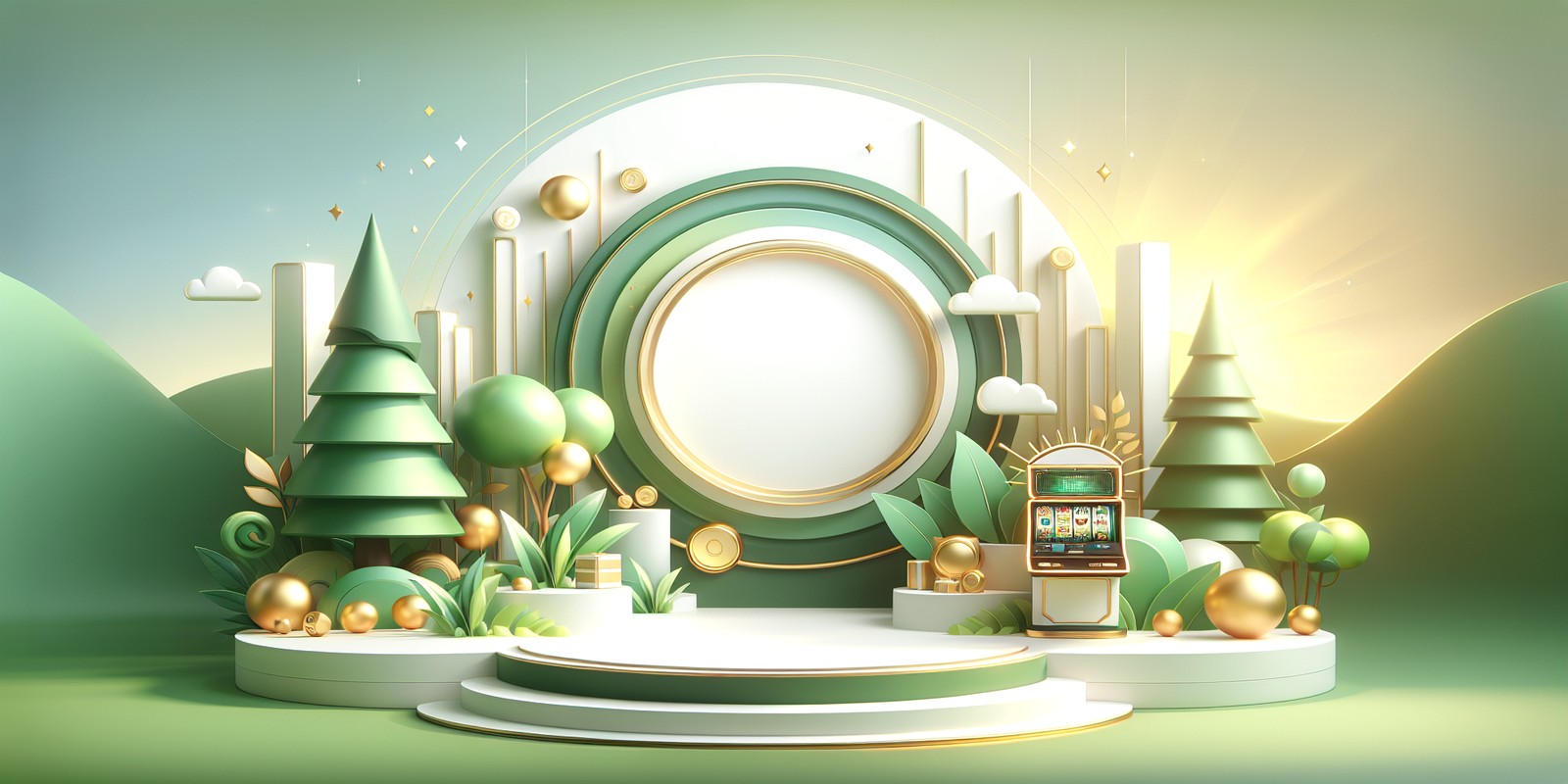 Unlock Massive Wins: Top Slot Games Strategies for 2025 - Slot Strategy Guide for pakistani | S9GAME6