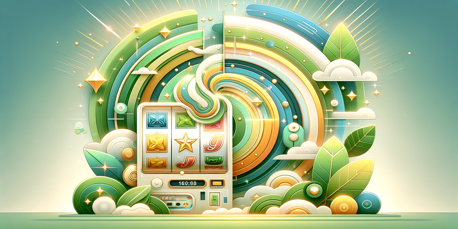 Unlock Online Casino Success: Top Slot Strategies for 2025 - Slot Strategy Guide for international | S9GAME6