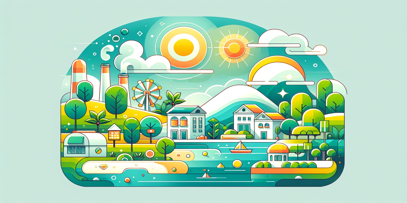 Unlock the Secrets of Slot Games in 2025: Tips & Strategies for Big Wins - Slot Strategy Guide for pakistani | S9GAME6