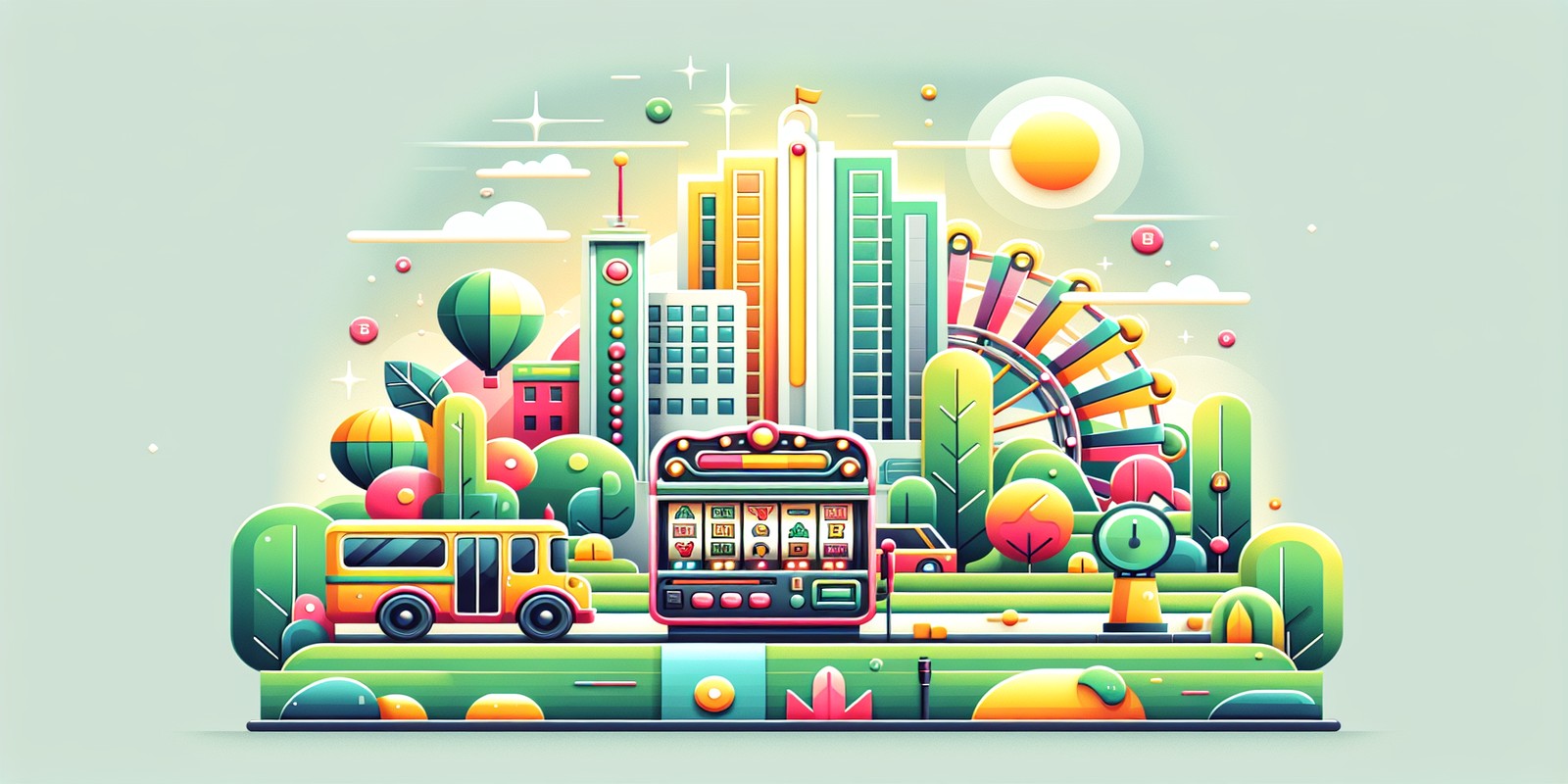 Unlock Winning Strategies for Online Slots in 2025: A Guide for All Players - Slot Strategy Guide for international | S9GAME6