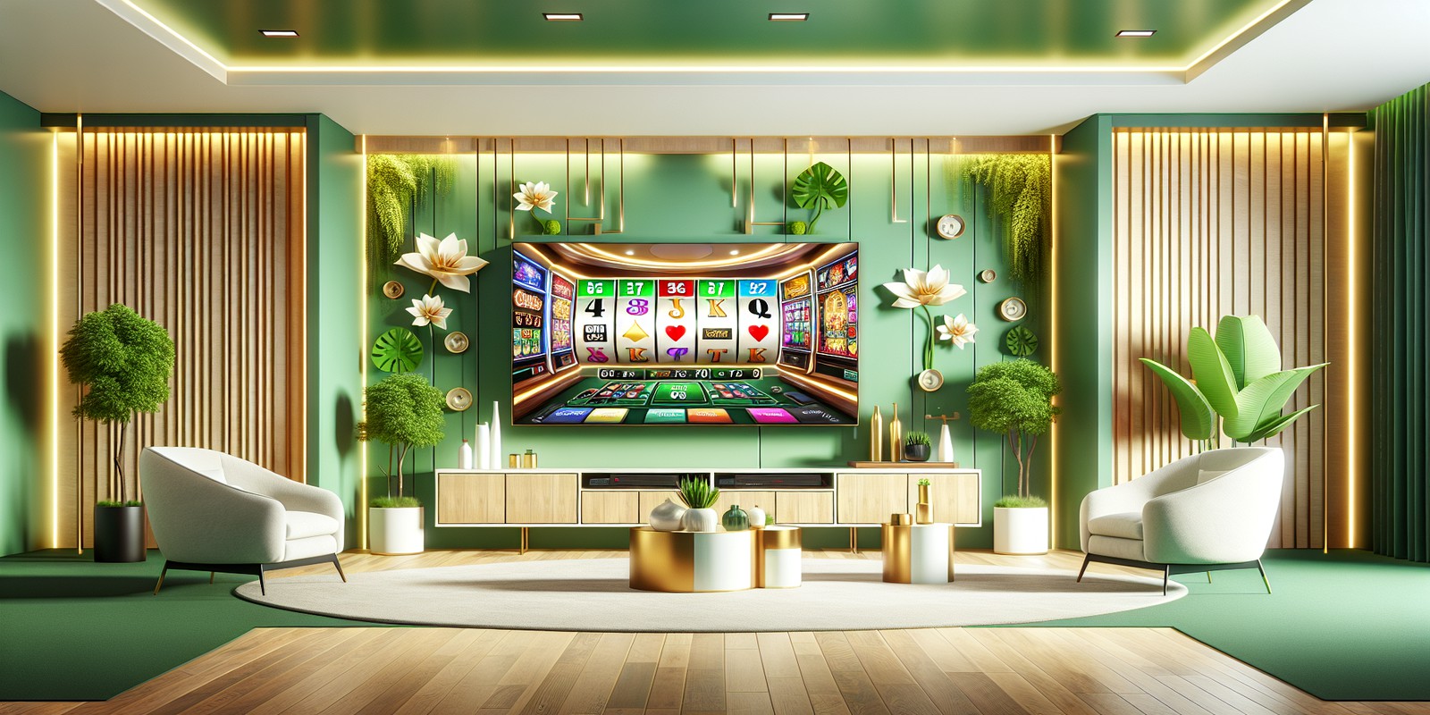 Unlocking Asian Slots: Thrilling Games for Pakistani Players in 2025 - Slot Strategy Guide for pakistani | S9GAME6