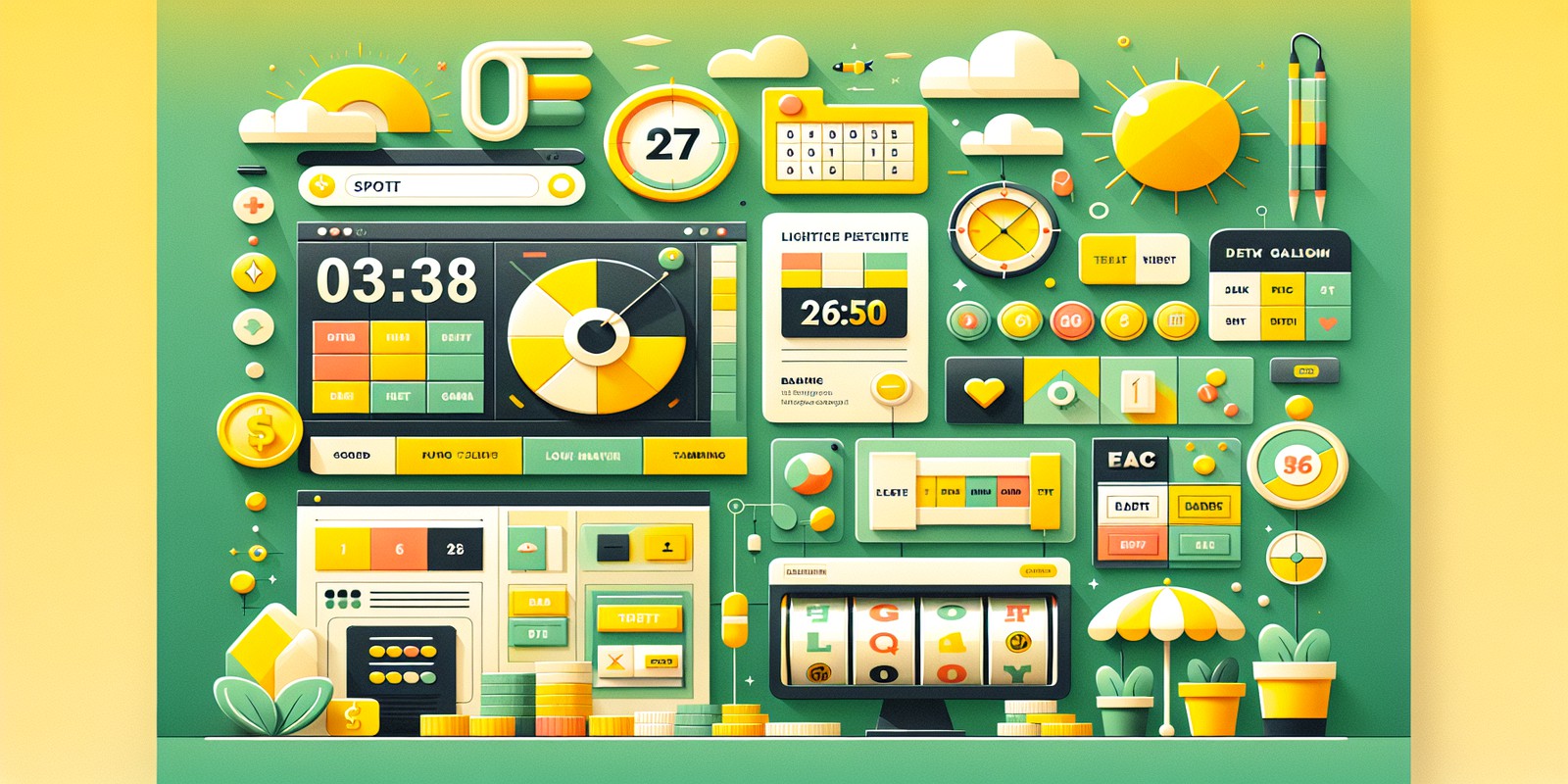 Unlocking Casino Loyalty: Maximize Rewards in Pakistan 2025 - Gaming Guide Guide for Players | S9GAME6