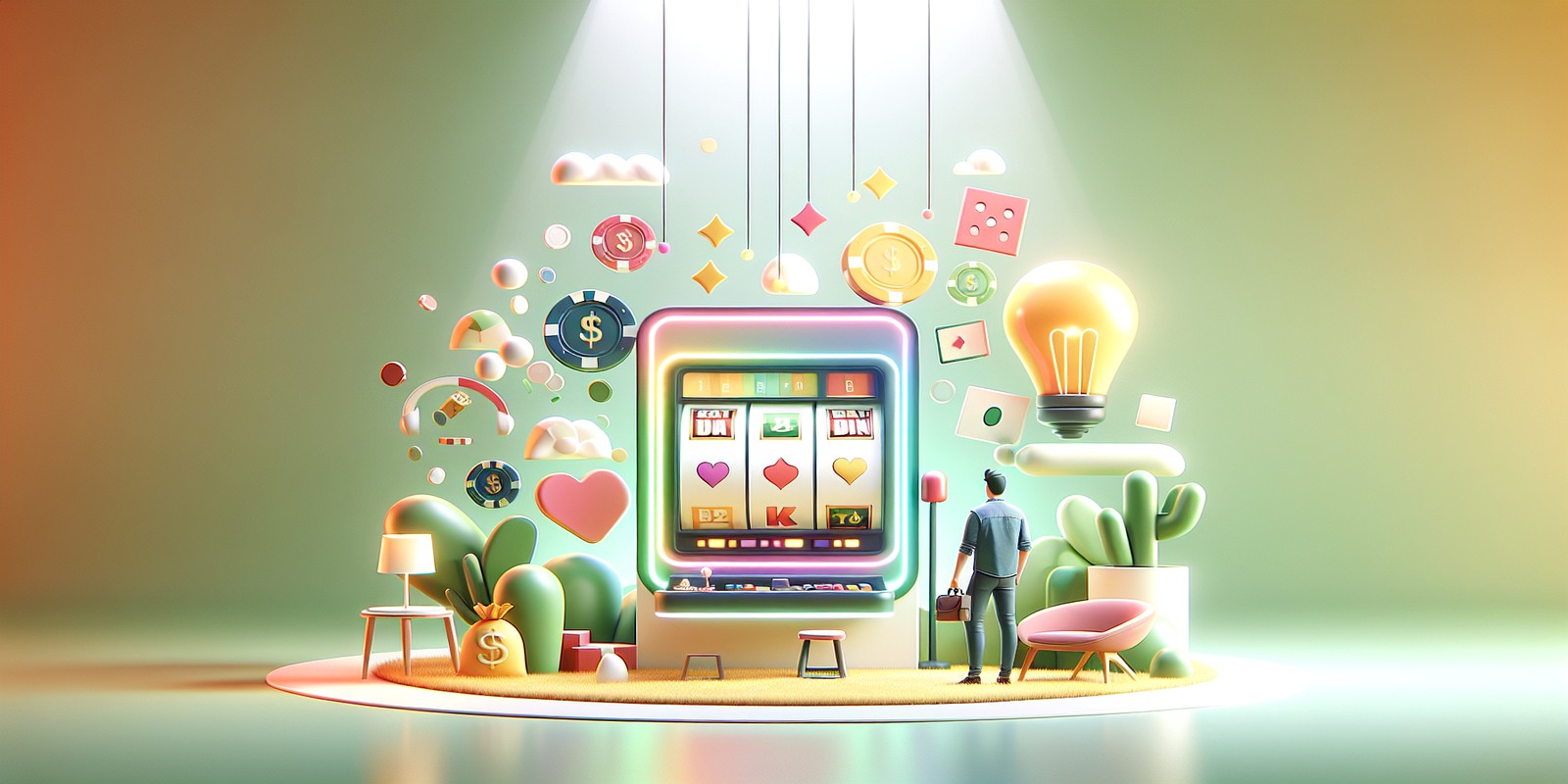 Unlocking Multi-Payline Slots: Winning Strategies for 2025 in Pakistan - Slot Strategy Guide for pakistani | S9GAME6