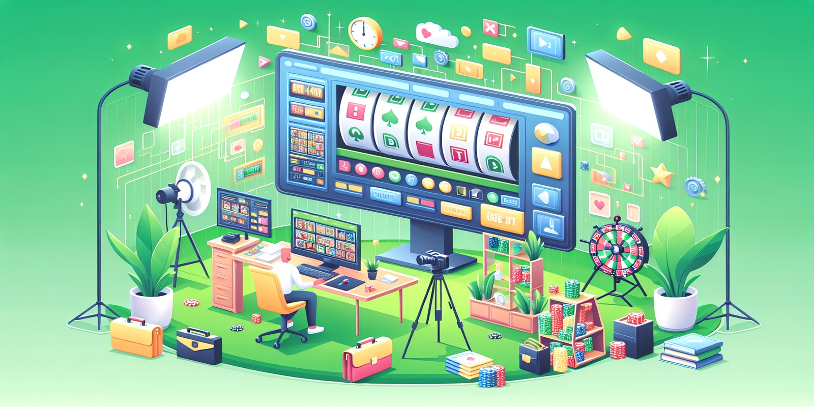 Guide to unlocking online casino secrets with strategies tailored for Pakistan players.