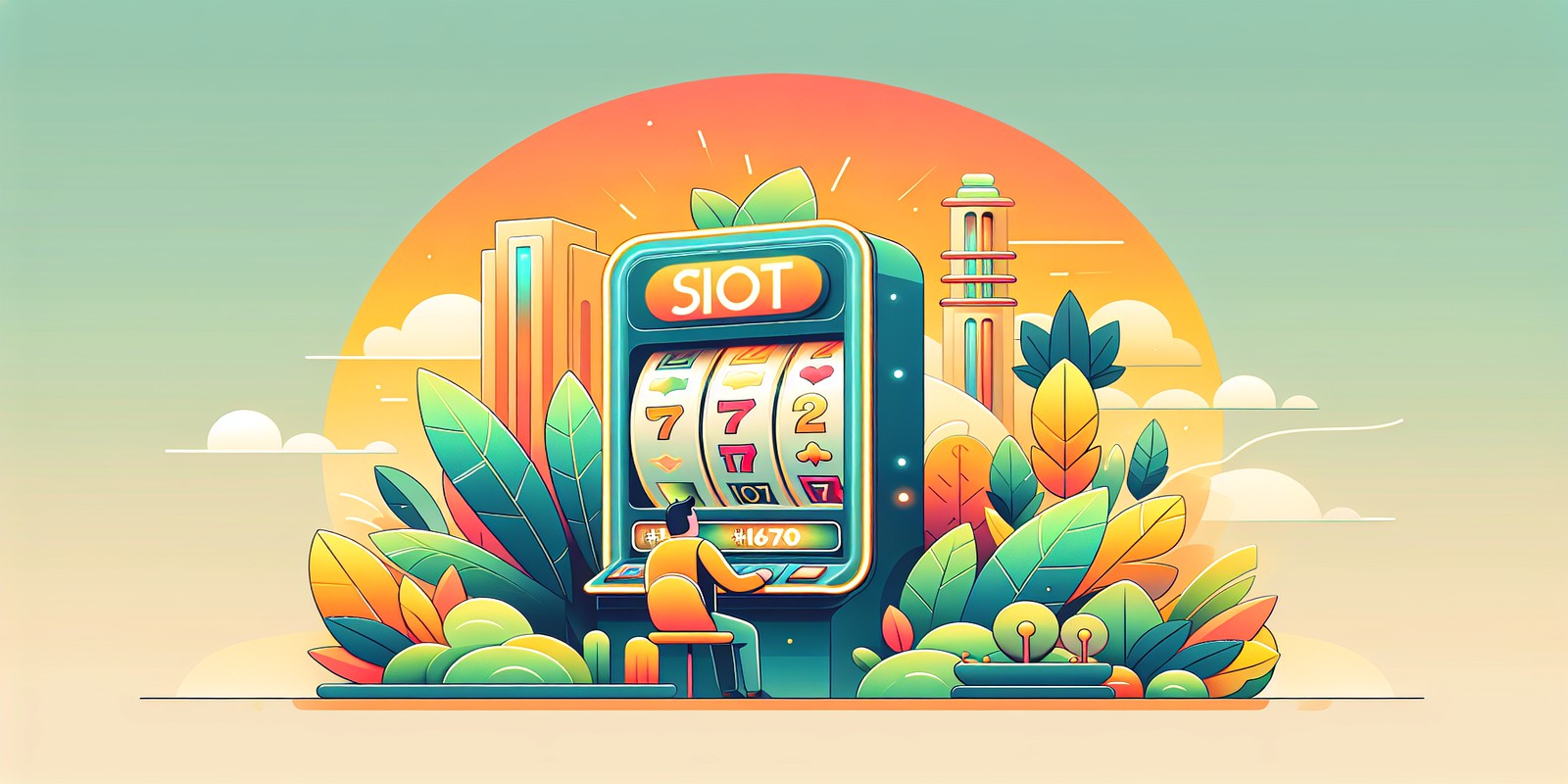 Unlocking Online Casino Success in 2025: Top Slot Strategies - S9 Game Guide for Pakistan Players.