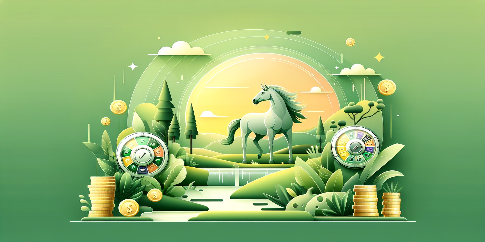 Guide for online casino success tailored for Pakistan players featuring S9 Game