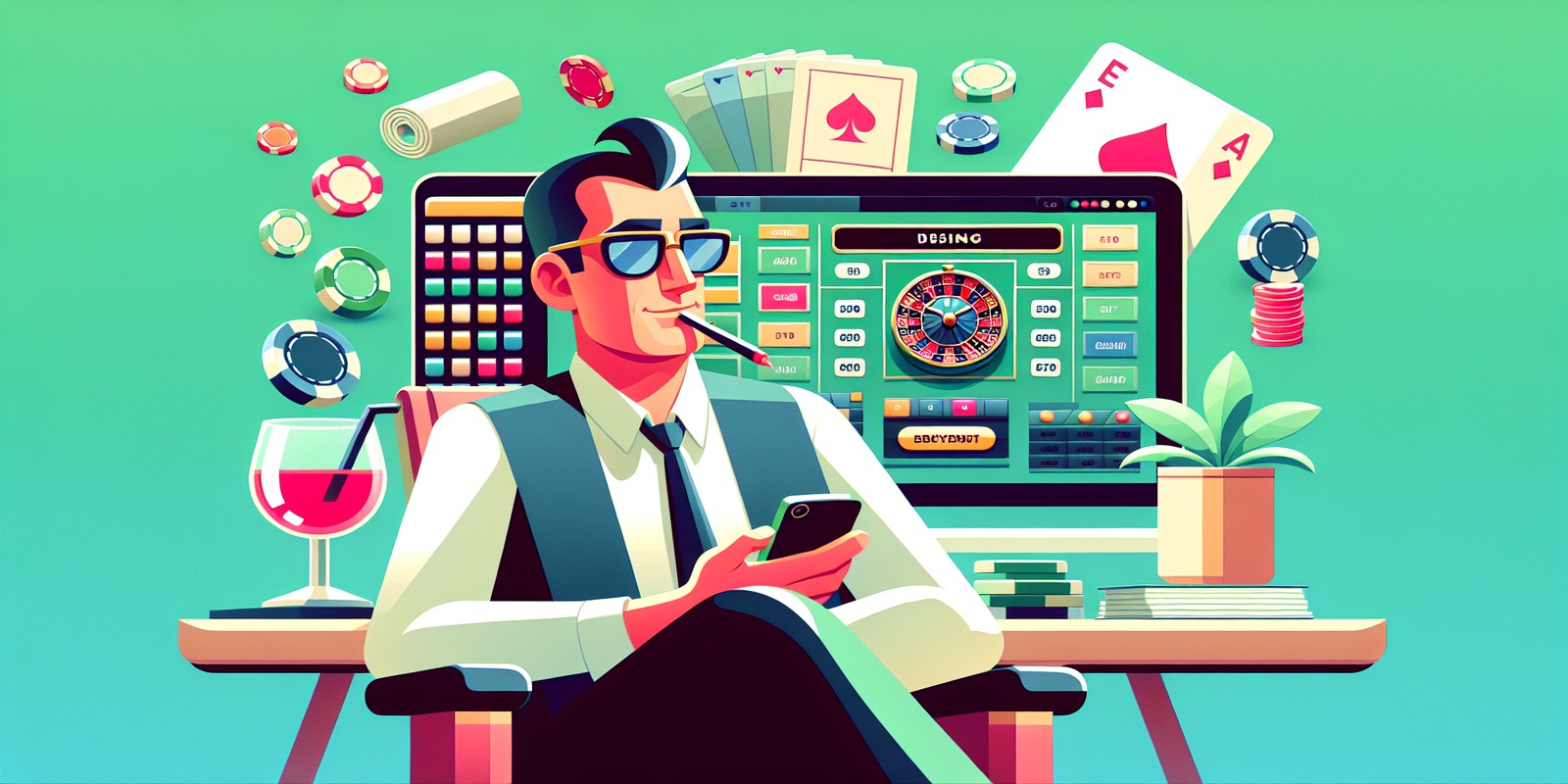 Unlocking Slot Strategies: Maximize Wins in 2025! - Slot Strategy Guide for pakistani | S9GAME6