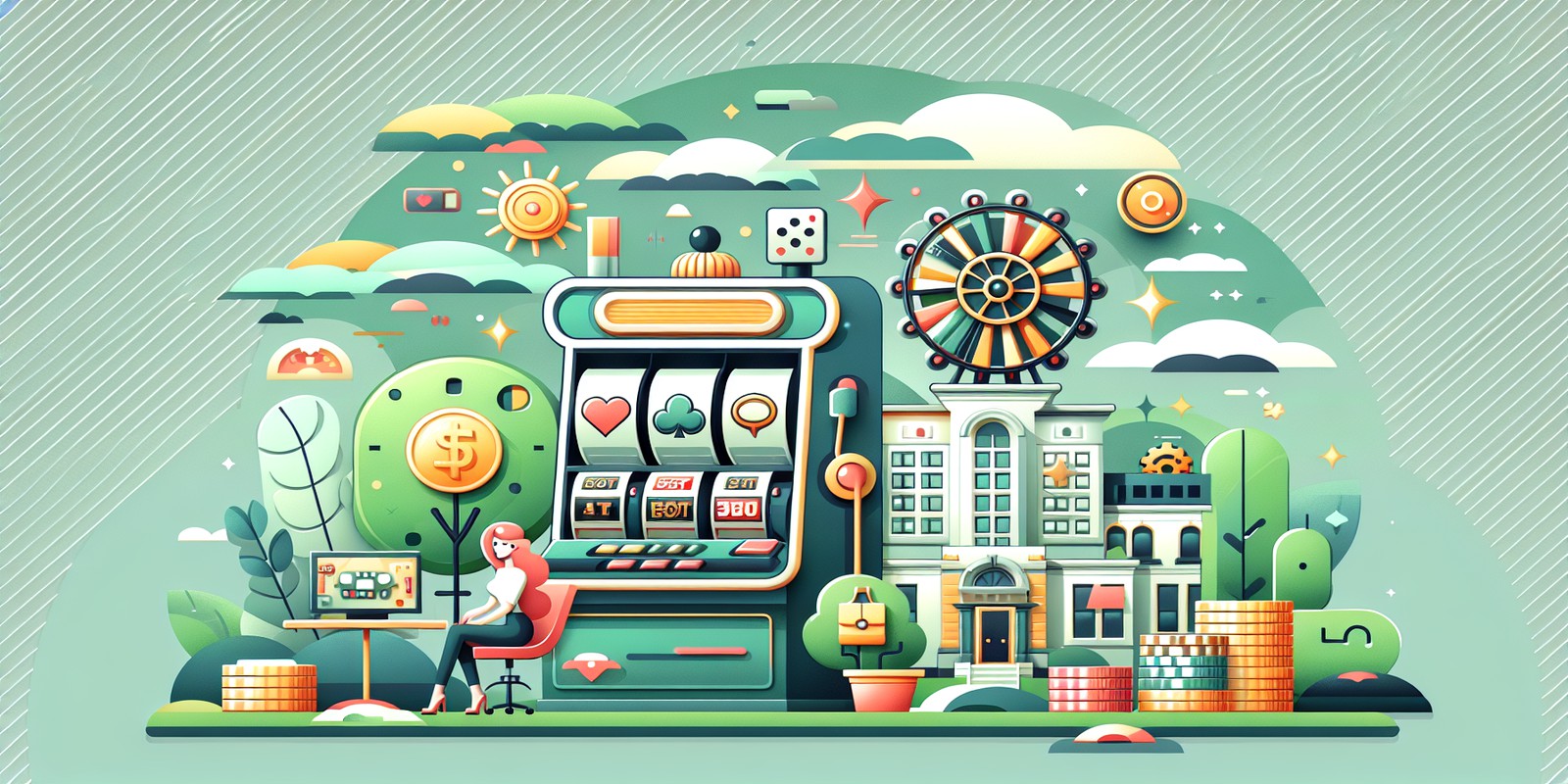 Unlocking the Best Online Casino Strategies for 2025 - S9 Game Guide for Pakistani Players