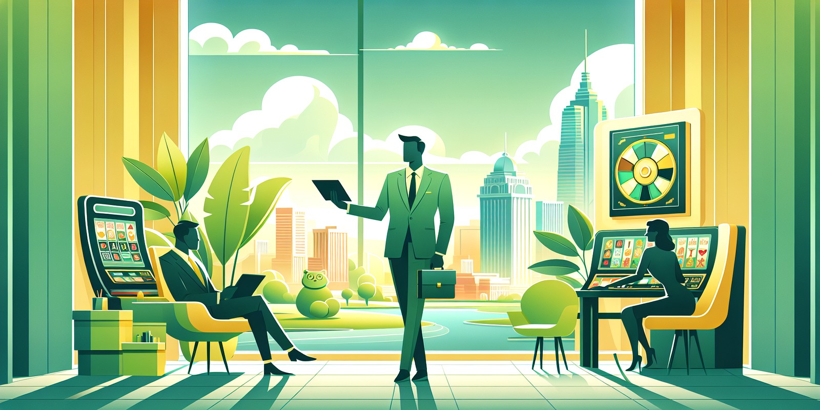 Winning Big on Slot Games: Top Strategies for 2025 Success - Slot Strategy Guide for pakistani | S9GAME6