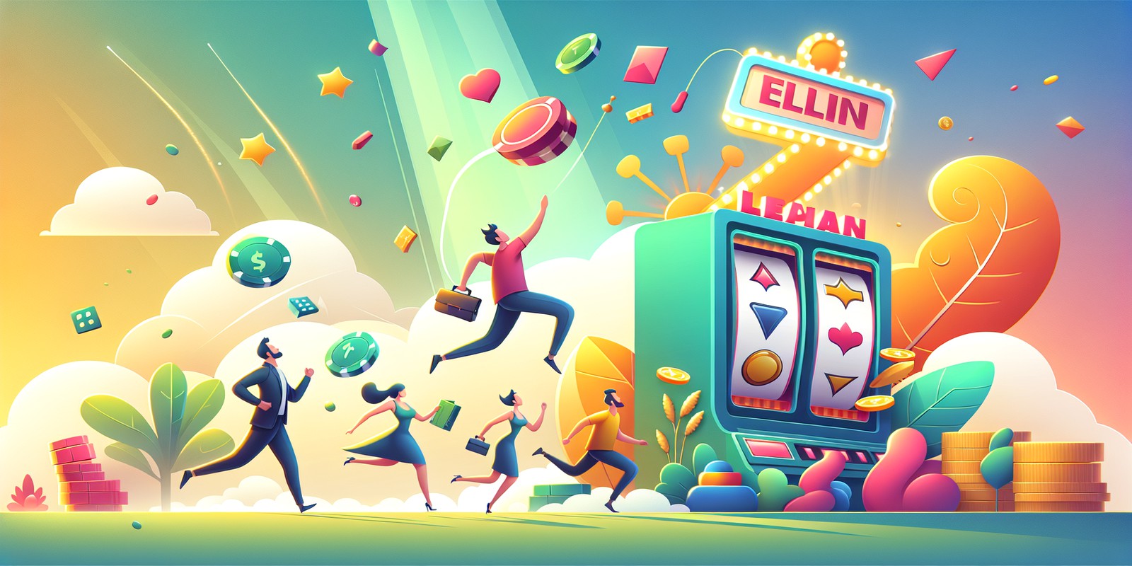 Winning Strategies for Slot Games: Comprehensive guide for Pakistan players at S9 Game.