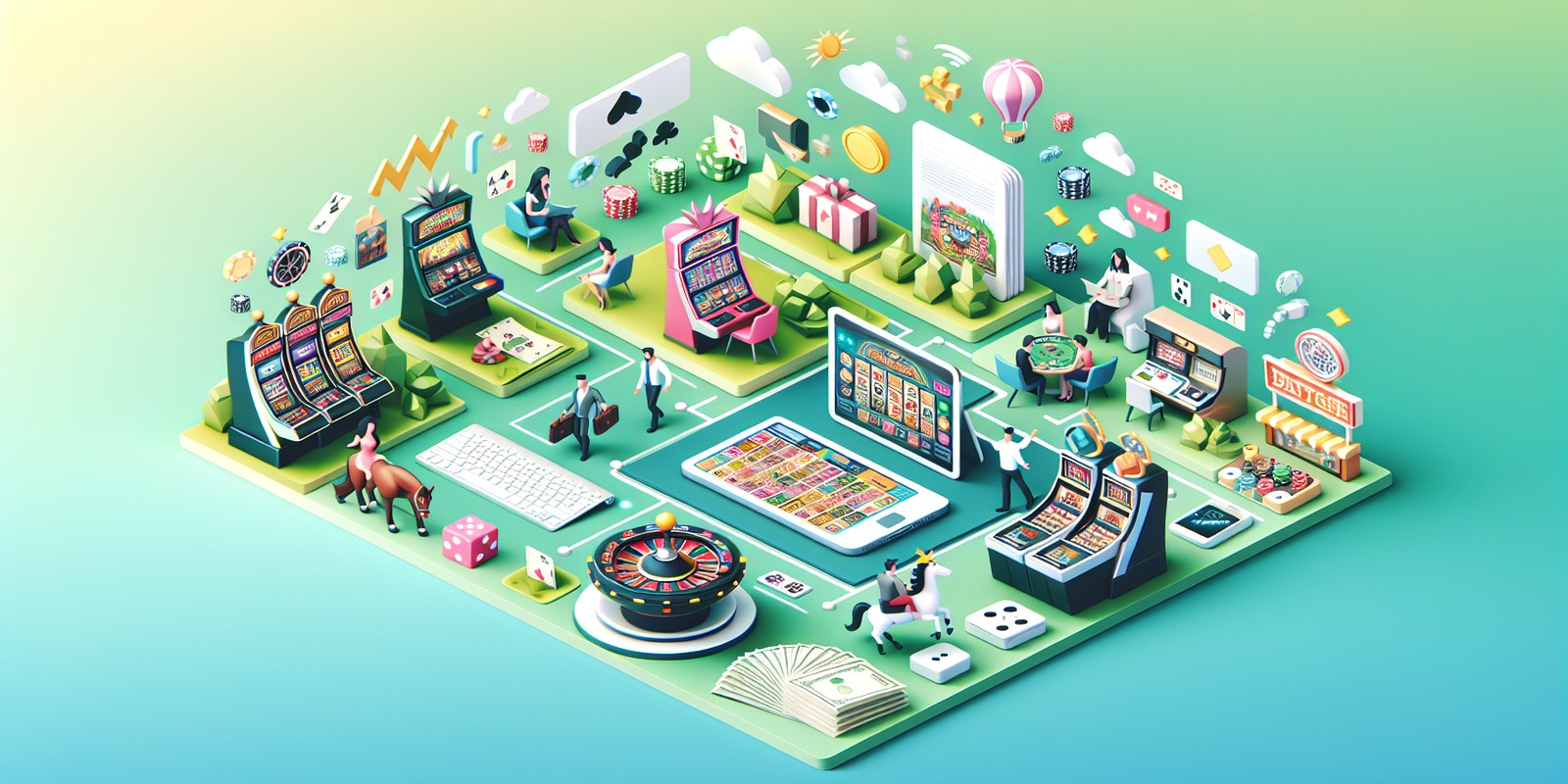 Winning with Slot Games: Essential Online Casino Tips for 2025 - Slot Strategy Guide for pakistani | S9GAME6