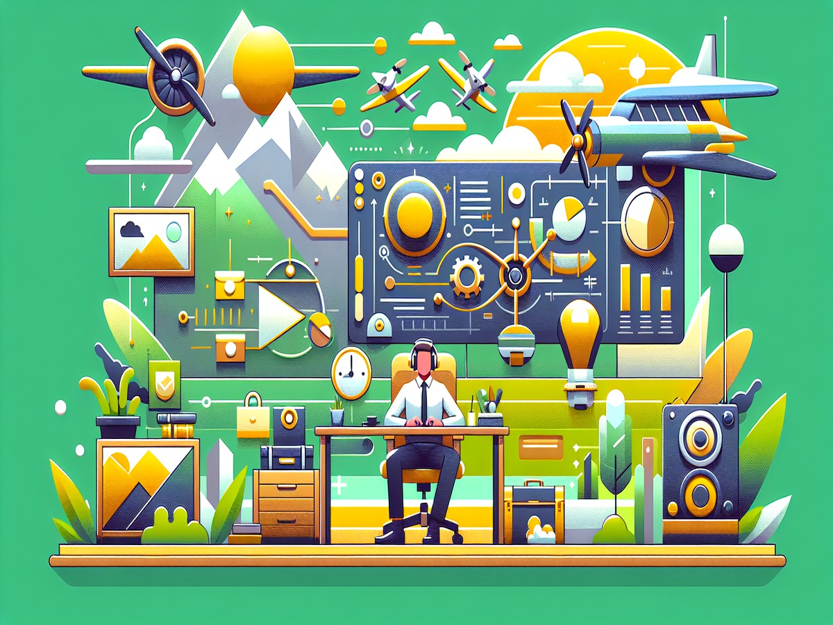 S9GAME6 Aviator Game - Experience the Thrill