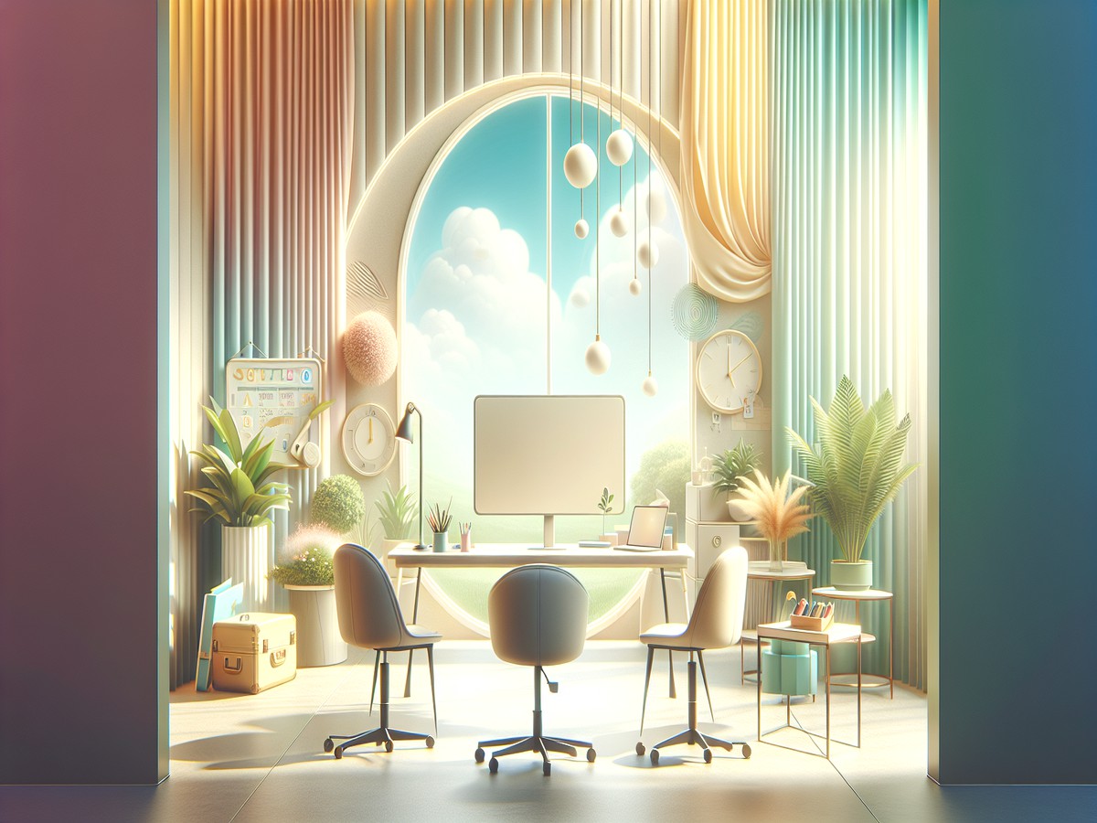 S9GAME6 Fortune Tiger Games - Explore New Adventures