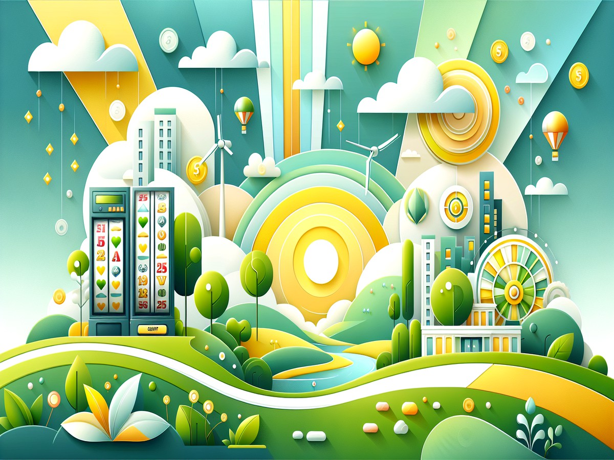 S9GAME6 More Games - Discover More Excitement