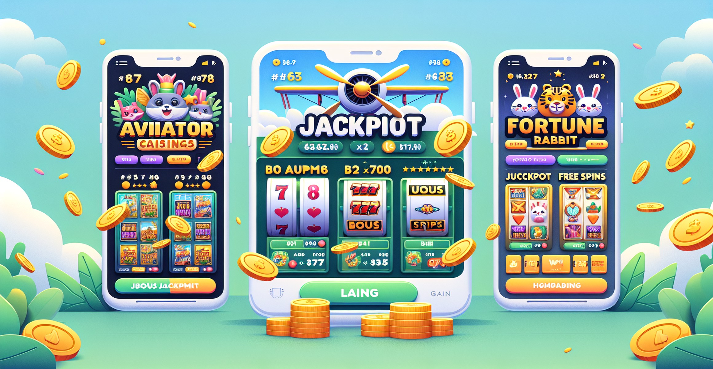 Poker Games - Classic Card Games at S9GAME6